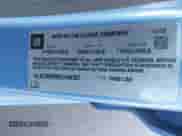 2014 Chevrolet Spark LS with VIN KL8CB6S96EC484387, listed as a IAAI auction lot 43578234 with 78,978 mi miles and . Bid and sale history available at DreamBid. Image 9.