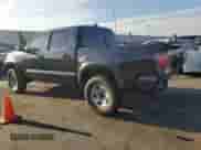 2019 Toyota Tacoma SR z VIN 5TFCZ5AN7KX176077, wystawiony jako Copart lot #69071455 z przebiegiem 110 332 mil mil oraz Szkoda całkowita • Salvage title. Historia ofert i sprzedaży dostępna na DreamBid. Obrazek 2.