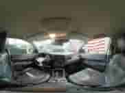 2020 Mitsubishi Outlander SE с VIN JA4AD3A34LJ001339, выставлен на аукционе Copart как лот 50270345 с пробегом 117 043 миль миль и Списание • Salvage title. История ставок и продаж доступна на DreamBid. Изображение 14.