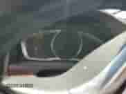 2014 Volvo S60 T5 с VIN YV1612FS6E1295211, выставлен на аукционе Copart как лот 68527425 с пробегом Не указан миль и Списание • Salvage title. История ставок и продаж доступна на DreamBid. Изображение 9.
