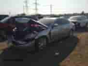 2009 Hyundai Genesis с VIN KMHGC46E09U029287, выставлен на аукционе Copart как лот 72063085 с пробегом 143 760 миль миль и Списание • Salvage title. История ставок и продаж доступна на DreamBid. Изображение 1.