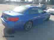 2014 BMW 4 Series 428i с VIN WBA3V7C56EP771069, выставлен на аукционе IAAI как лот 41885345 с пробегом 94 862 миль миль и . История ставок и продаж доступна на DreamBid. Изображение 4.