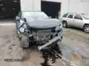 2015 Chevrolet Colorado 2WD Z71 с VIN 1GCGSCE33F1135988, выставлен на аукционе Copart как лот 84327384 с пробегом 202 363 миль миль и Списание • Salvage title. История ставок и продаж доступна на DreamBid. Изображение 13.