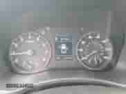 2021 Hyundai Accent Limited z VIN 3KPC34A60ME145292, wystawiony jako Copart lot #63570065 z przebiegiem 76 712 mil mil oraz Szkoda całkowita • Salvage title. Historia ofert i sprzedaży dostępna na DreamBid. Obrazek 9.