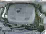 2016 Volvo S60 T5 Drive-E Premier z VIN YV126MFK8G2412344, wystawiony jako IAAI lot #42108519 z przebiegiem 129 579 mil mil oraz . Historia ofert i sprzedaży dostępna na DreamBid. Obrazek 20.