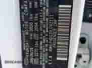 2024 Hyundai Elantra Limited with VIN KMHLP4DG1RU742111, listed as a Copart auction lot 80383645 with 10,296 mi miles and Salvage title. Bid and sale history available at DreamBid. Image 12.