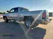 1998 Dodge 1500 с VIN 3B7HC13Y9WG161601, выставлен на аукционе Copart как лот 71285155 с пробегом 194 659 миль миль и Списание • Salvage title. История ставок и продаж доступна на DreamBid. Изображение 2.