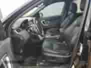 2017 Land Rover Discovery Sport HSE z VIN SALCR2BG9HH717107, wystawiony jako Copart lot #70843315 z przebiegiem 92 820 mil mil oraz Szkoda całkowita • Salvage title. Historia ofert i sprzedaży dostępna na DreamBid. Obrazek 7.