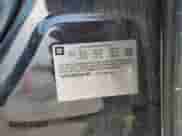 2015 Chevrolet Cruze LS с VIN 1G1PA5SH2F7261456, выставлен на аукционе Copart как лот 71816795 с пробегом 185 354 миль миль и Списание • Salvage title. История ставок и продаж доступна на DreamBid. Изображение 13.