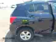 2021 Chevrolet Trax LT с VIN KL7CJPSBXMB331984, выставлен на аукционе IAAI как лот 42962594 с пробегом 70 835 миль миль и . История ставок и продаж доступна на DreamBid. Изображение 19.