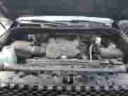 2019 Toyota Tundra SR с VIN 5TFUM5F1XKX083174, выставлен на аукционе Copart как лот 45793105 с пробегом 44 820 миль миль и Списание • Salvage title. История ставок и продаж доступна на DreamBid. Изображение 11.