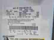 2010 Ford F-150 XL with VIN 1FTEW1C83AFD90585, listed as a IAAI auction lot 43062304 with 187,076 mi miles and . Bid and sale history available at DreamBid. Image 9.