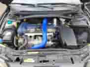2006 Volvo S60 2.5L Turbo R с VIN YV1RH527762506729, выставлен на аукционе IAAI как лот 41653347 с пробегом 196 901 миль миль и . История ставок и продаж доступна на DreamBid. Изображение 10.