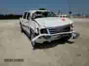 2013 GMC Sierra 1500 SLE with VIN 3GTP1VE02DG183212, listed as a Copart auction lot 80834285 with Not provided miles and Non repairable. Bid and sale history available at DreamBid. Image 13.