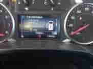 2020 Chevrolet Blazer LT с VIN 3GNKBJRS4LS545944, выставлен на аукционе IAAI как лот 42670500 с пробегом 75 844 миль миль и . История ставок и продаж доступна на DreamBid. Изображение 7.