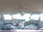 2022 Toyota Tacoma TRD Off Road с VIN 3TMCZ5AN6NM494685, выставлен на аукционе Copart как лот 82319385 с пробегом 42 267 миль миль и Списание • Salvage title. История ставок и продаж доступна на DreamBid. Изображение 15.