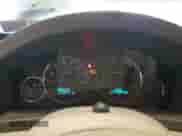 2006 Jeep Grand Cherokee Limited with VIN 1J8HR58N26C208158, listed as a Copart auction lot 81027615 with 115,674 mi miles and Salvage title. Bid and sale history available at DreamBid. Image 9.