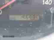 2004 Toyota Highlander с VIN JTEEP21A140056034, выставлен на аукционе IAAI как лот 43198121 с пробегом 156 995 миль миль и . История ставок и продаж доступна на DreamBid. Изображение 15.