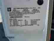 2004 Chevrolet Suburban LT z VIN 3GNEC16Z04G227626, wystawiony jako Copart lot #67760765 z przebiegiem Nie podano mil oraz Szkoda całkowita • Salvage title. Historia ofert i sprzedaży dostępna na DreamBid. Obrazek 13.