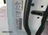 2011 Ram 1500 Lone Star with VIN 1D7RV1GP5BS665555, listed as a Copart auction lot 64668695 with 213,854 mi miles and Salvage title. Bid and sale history available at DreamBid. Image 12.