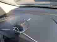 2015 Hyundai Sonata SE with VIN 5NPE24AF2FH022085, listed as a IAAI auction lot 43550466 with 158,177 mi miles and . Bid and sale history available at DreamBid. Image 11.