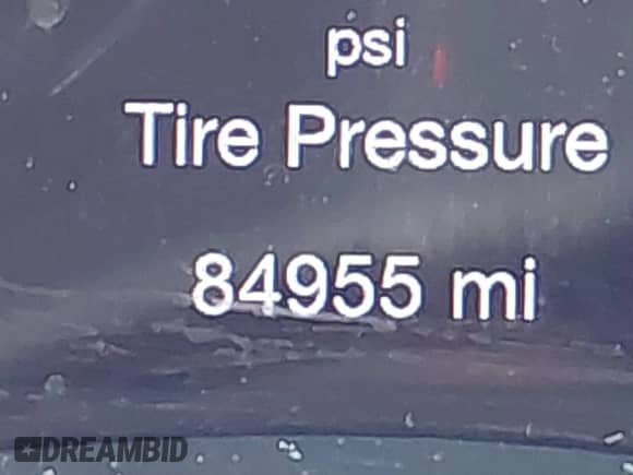 2018 Jeep Grand Cherokee Altitude with VIN 1C4RJEAGXJC247040, listed as a IAAI auction lot 42928303 with 84,955 mi miles and . Bid and sale history available at DreamBid. Image 15.