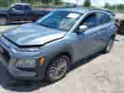 2018 Hyundai Kona SEL с VIN KM8K62AA3JU102621, выставлен на аукционе IAAI как лот 42828941 с пробегом 104 868 миль миль и . История ставок и продаж доступна на DreamBid. Изображение 2.