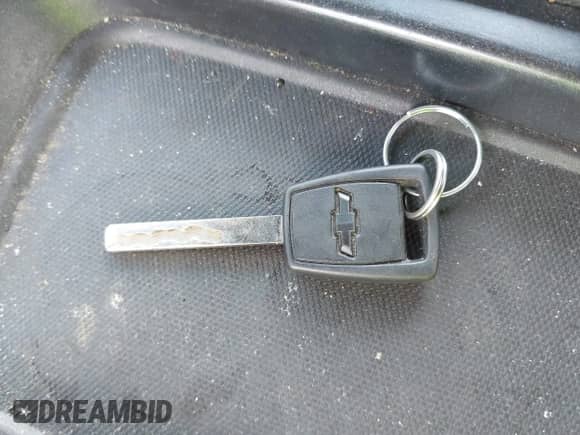 2014 Chevrolet Silverado 1500 LT с VIN 1GCVKREH9EZ179483, выставлен на аукционе IAAI как лот 42487750 с пробегом 232 326 миль миль и . История ставок и продаж доступна на DreamBid. Изображение 11.