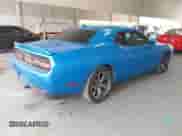2015 Dodge Challenger R/T Plus с VIN 2C3CDZBT9FH913572, выставлен на аукционе IAAI как лот 43128110 с пробегом 60 426 миль миль и . История ставок и продаж доступна на DreamBid. Изображение 4.