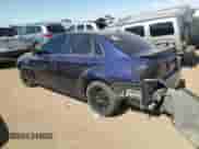 2012 Subaru WRX WRX Premium with VIN JF1GV7F61CG024488, listed as a Copart auction lot 72140184 with 63,204 mi miles and Clean title. Bid and sale history available at DreamBid. Image 2.