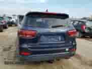 2019 Kia Sorento LX with VIN 5XYPG4A31KG532560, listed as a Copart auction lot 86262465 with 142,091 mi miles and Clean title. Bid and sale history available at DreamBid. Image 6.