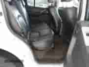 2009 Nissan Pathfinder SE с VIN 5N1AR18U29C614384, выставлен на аукционе IAAI как лот 43531896 с пробегом 212 096 миль миль и . История ставок и продаж доступна на DreamBid. Изображение 8.