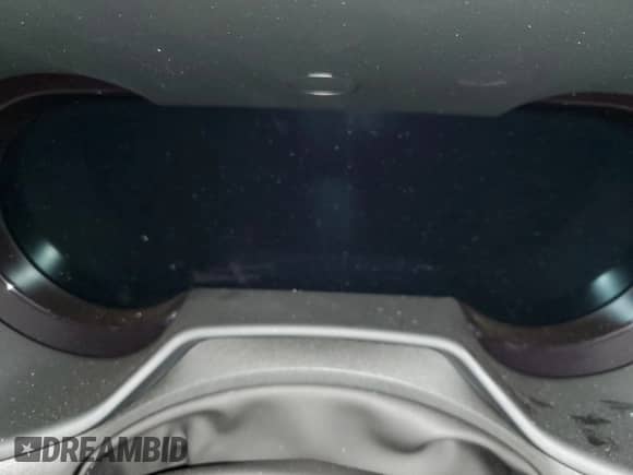 2024 Dodge Hornet R/T z VIN ZACPDFCW4R3A44118, wystawiony jako Copart lot #43177805 z przebiegiem Nie podano mil oraz Czysty tytuł • Clean title. Historia ofert i sprzedaży dostępna na DreamBid. Obrazek 9.