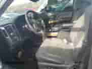 2015 Chevrolet Silverado 1500 LTZ z VIN 3GCUKSEJXFG164868, wystawiony jako Copart lot #43070945 z przebiegiem 155 938 mil mil oraz Szkoda całkowita • Salvage title. Historia ofert i sprzedaży dostępna na DreamBid. Obrazek 7.