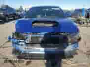 2018 Subaru WRX STI Limited с VIN JF1VA2W66J9829023, выставлен на аукционе Copart как лот 80541304 с пробегом 60 135 миль миль и Списание • Salvage title. История ставок и продаж доступна на DreamBid. Изображение 5.