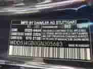 2016 Mercedes-Benz CLA 250 с VIN WDDSJ4GB0GN305683, выставлен на аукционе Copart как лот 85136665 с пробегом 137 855 миль миль и Чистый • Clean title. История ставок и продаж доступна на DreamBid. Изображение 12.