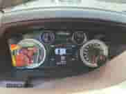 2016 Ram 1500 Laramie z VIN 1C6RR7NT5GS132458, wystawiony jako Copart lot #69504815 z przebiegiem 96 127 mil mil oraz Szkoda całkowita • Salvage title. Historia ofert i sprzedaży dostępna na DreamBid. Obrazek 9.