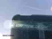 2015 Chevrolet Cruze LT with VIN 1G1PD5SBXF7163794, listed as a Copart auction lot 85139025 with 104,357 mi miles and Salvage title. Bid and sale history available at DreamBid. Image 12.