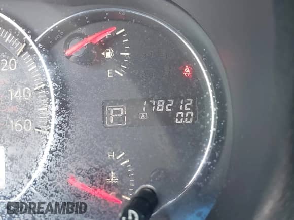 2014 Nissan Maxima SV z VIN 1N4AA5AP2EC489524, wystawiony jako IAAI lot #43028793 z przebiegiem 178 212 mil mil oraz . Historia ofert i sprzedaży dostępna na DreamBid. Obrazek 16.