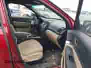 2016 Ford Explorer с VIN 1FM5K7BH8GGA61265, выставлен на аукционе IAAI как лот 41471737 с пробегом 179 939 миль миль и . История ставок и продаж доступна на DreamBid. Изображение 5.