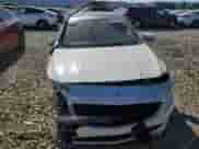 2017 Mercedes-Benz CLA 250 z VIN WDDSJ4EB2HN451703, wystawiony jako Copart lot #83888555 z przebiegiem 103 877 mil mil oraz Szkoda całkowita • Salvage title. Historia ofert i sprzedaży dostępna na DreamBid. Obrazek 5.