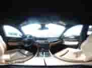 2013 BMW 7 Series 750Li с VIN WBAYE8C59DD133605, выставлен на аукционе IAAI как лот 42179893 с пробегом 73 065 миль миль и . История ставок и продаж доступна на DreamBid. Изображение 18.