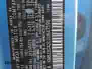 2018 Hyundai Tucson Limited with VIN KM8J3CA20JU647596, listed as a Copart auction lot 82386015 with 103,329 mi miles and Clean title. Bid and sale history available at DreamBid. Image 13.