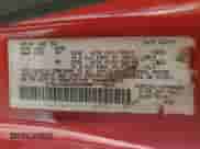 1997 Toyota Tacoma z VIN 4TAVL52N6VZ291508, wystawiony jako Copart lot #82747565 z przebiegiem 233 670 mil mil oraz Szkoda całkowita • Salvage title. Historia ofert i sprzedaży dostępna na DreamBid. Obrazek 12.