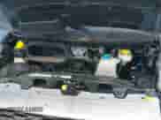 2019 Ram ProMaster Cargo с VIN 3C6TRVDG4KE520890, выставлен на аукционе IAAI как лот 43171216 с пробегом 53 633 миль миль и . История ставок и продаж доступна на DreamBid. Изображение 20.