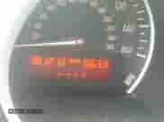 2008 BMW Z4 3.0i с VIN 4USBU33578LW74849, выставлен на аукционе IAAI как лот 42378041 с пробегом 181 213 миль миль и . История ставок и продаж доступна на DreamBid. Изображение 15.