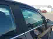 2012 Chevrolet Sonic LT с VIN 1G1JC5SHXC4194604, выставлен на аукционе IAAI как лот 43173120 с пробегом 200 428 миль миль и . История ставок и продаж доступна на DreamBid. Изображение 14.