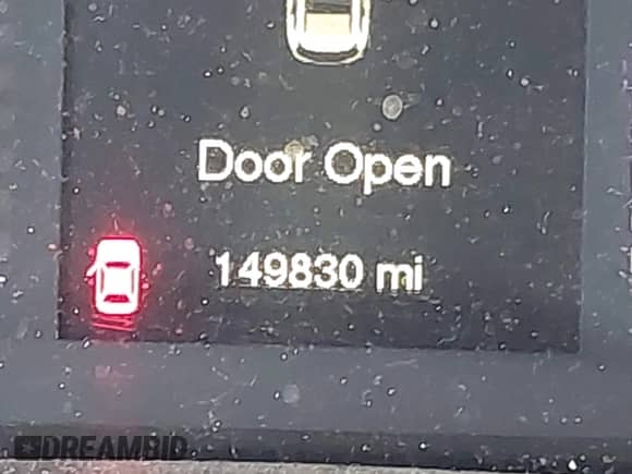 2014 Jeep Cherokee Latitude с VIN 1C4PJMCS6EW268491, выставлен на аукционе IAAI как лот 41906694 с пробегом 149 830 миль миль и . История ставок и продаж доступна на DreamBid. Изображение 16.