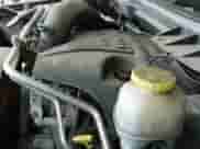 2017 Ram 1500 Laramie z VIN 1C6RR7NT2HS749317, wystawiony jako IAAI lot #43199843 z przebiegiem 132 227 mil mil oraz . Historia ofert i sprzedaży dostępna na DreamBid. Obrazek 20.