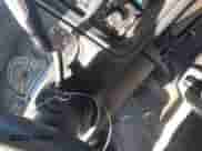 2006 Chevrolet Silverado 1500 LT1 с VIN 1GCEK19B56Z236478, выставлен на аукционе IAAI как лот 43400446 с пробегом 186 364 миль миль и . История ставок и продаж доступна на DreamBid. Изображение 11.